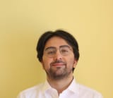 Furkan Berk Karatas